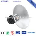 5 years warranty led high bay lamp reflector